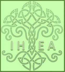 Ihea2