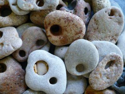 Hagstones