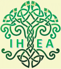 Ihea