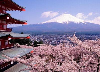 Media file 2016 panoramica de japon