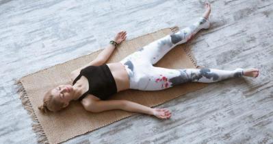 Savasana1